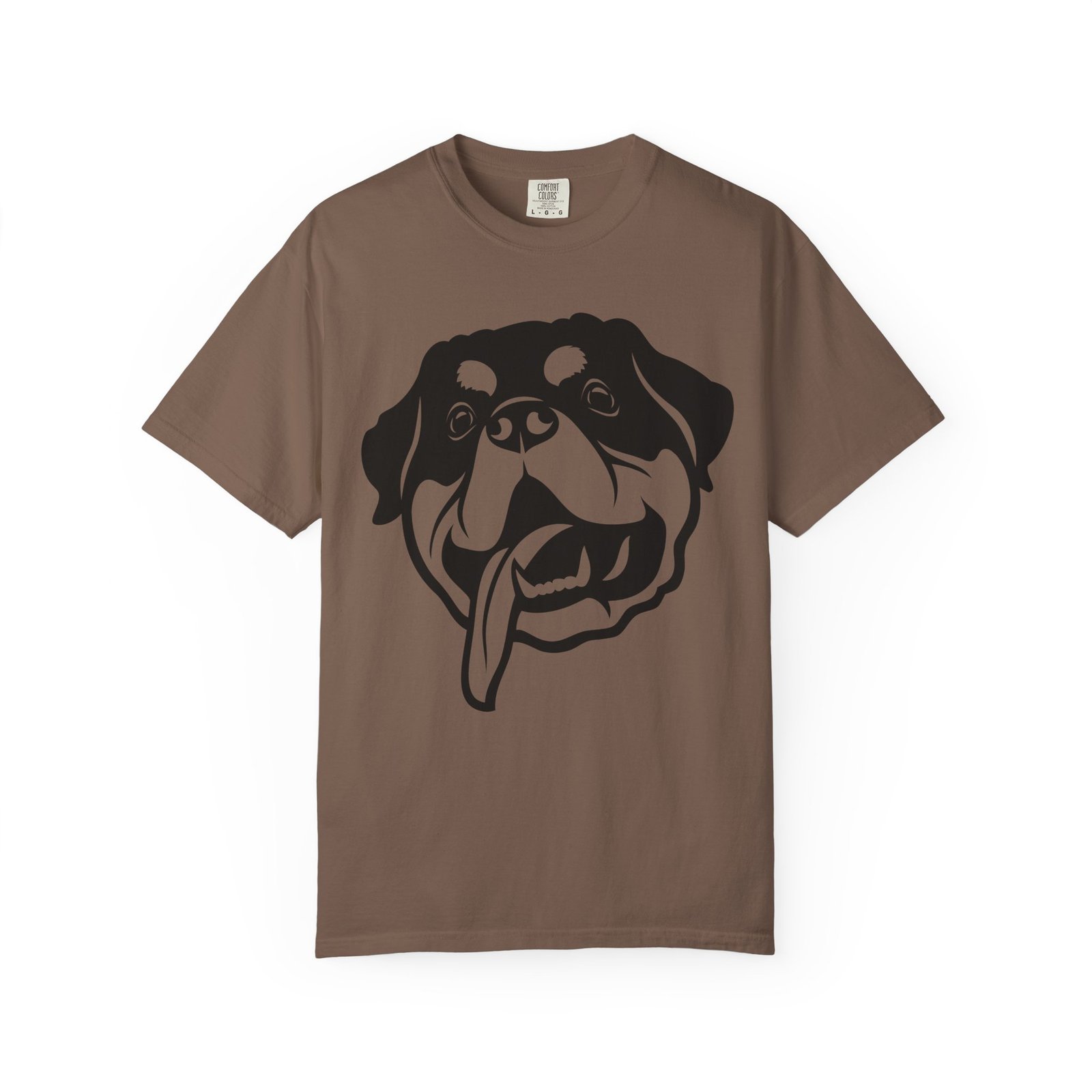 Wow v2 t-Shirt - Image 10