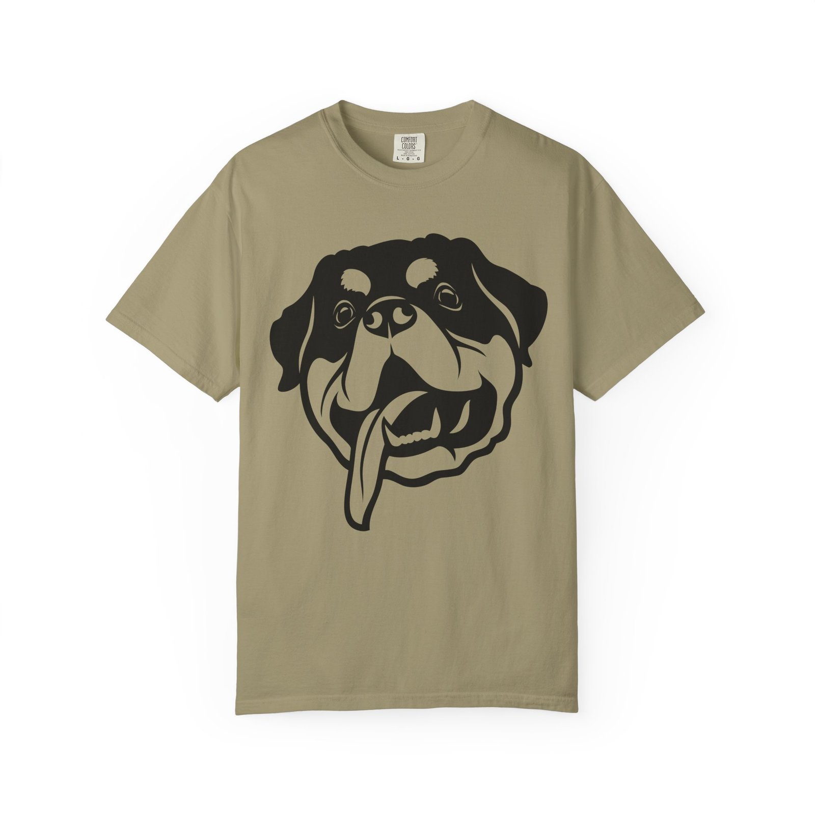 Wow v2 t-Shirt - Image 8