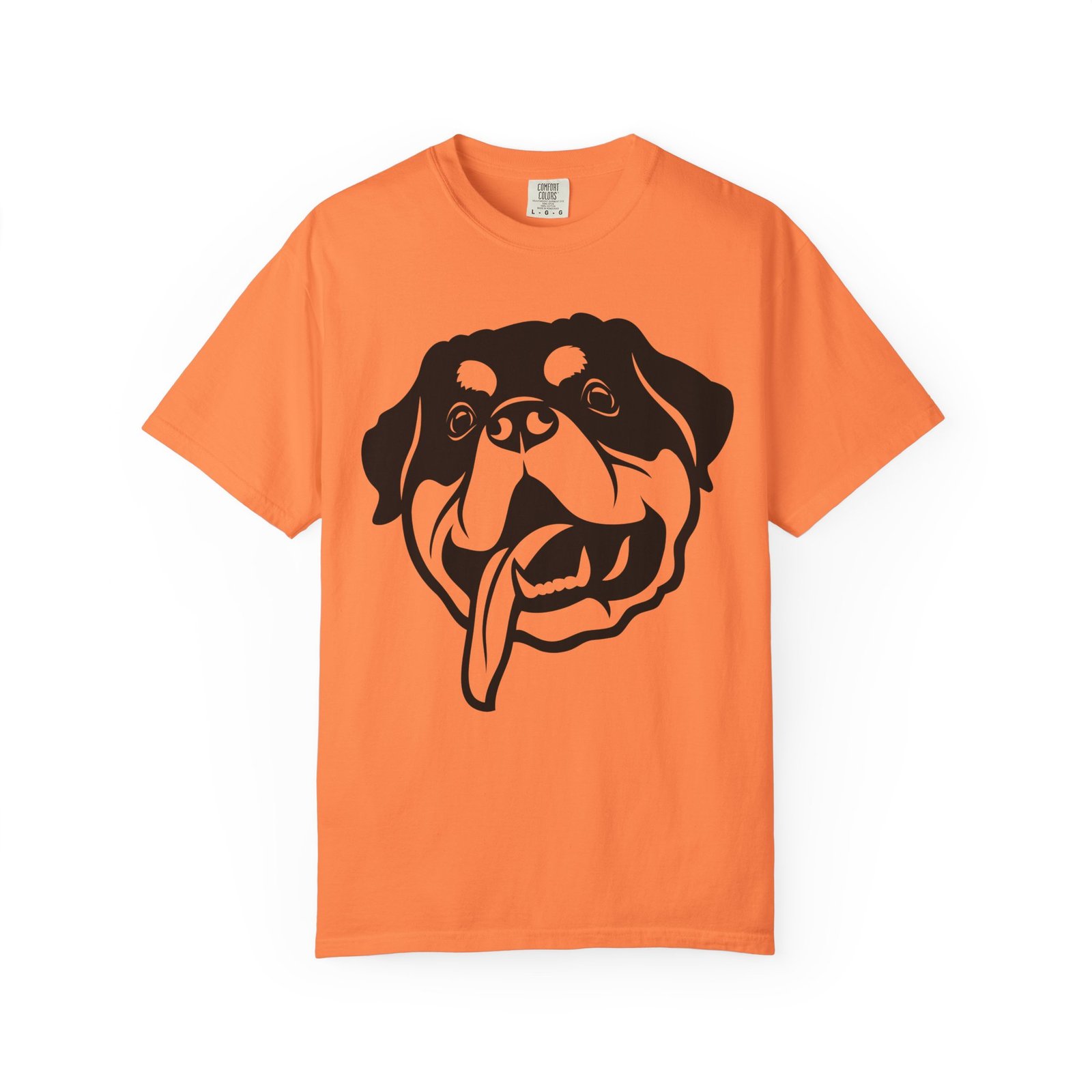 Wow v2 t-Shirt - Image 3