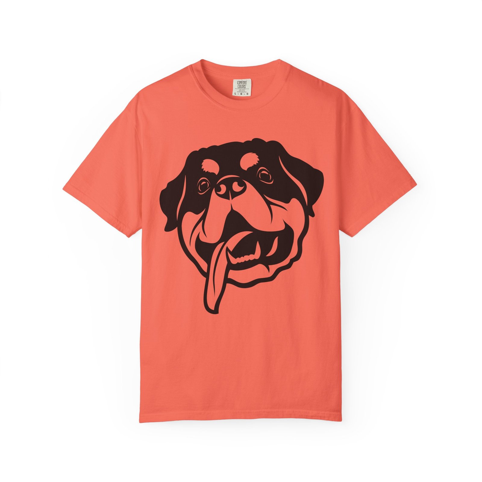 Wow v2 t-Shirt - Image 5