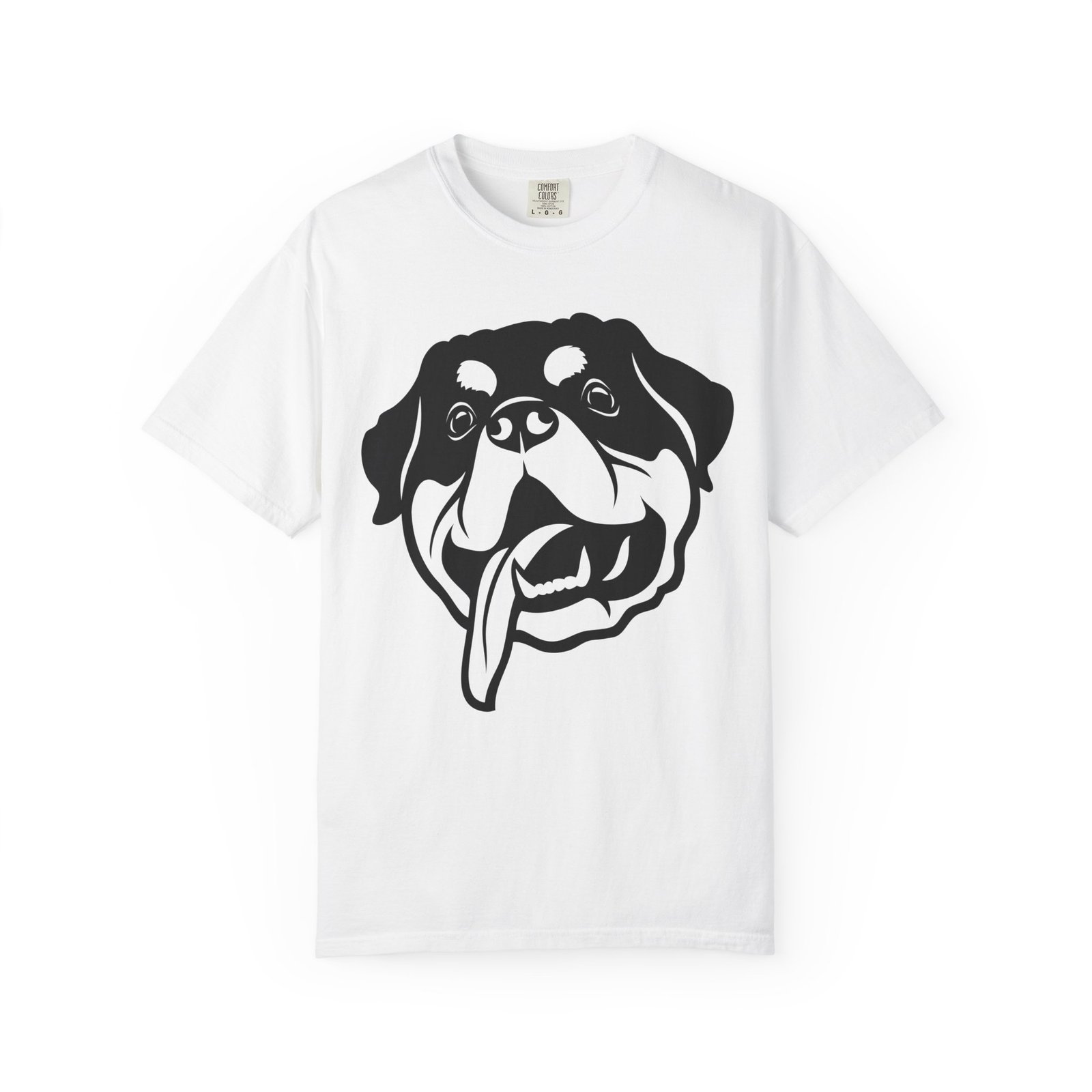 Wow v2 t-Shirt - Image 7