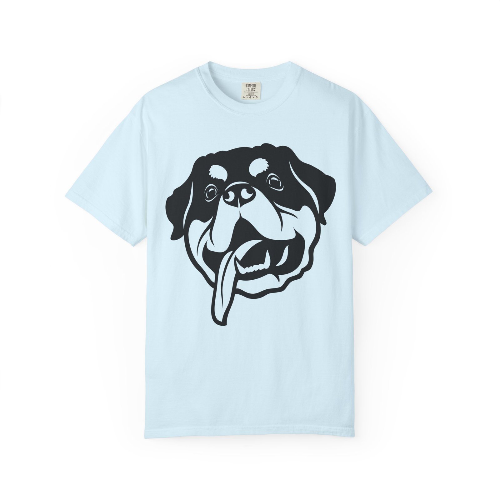 Wow v2 t-Shirt - Image 2