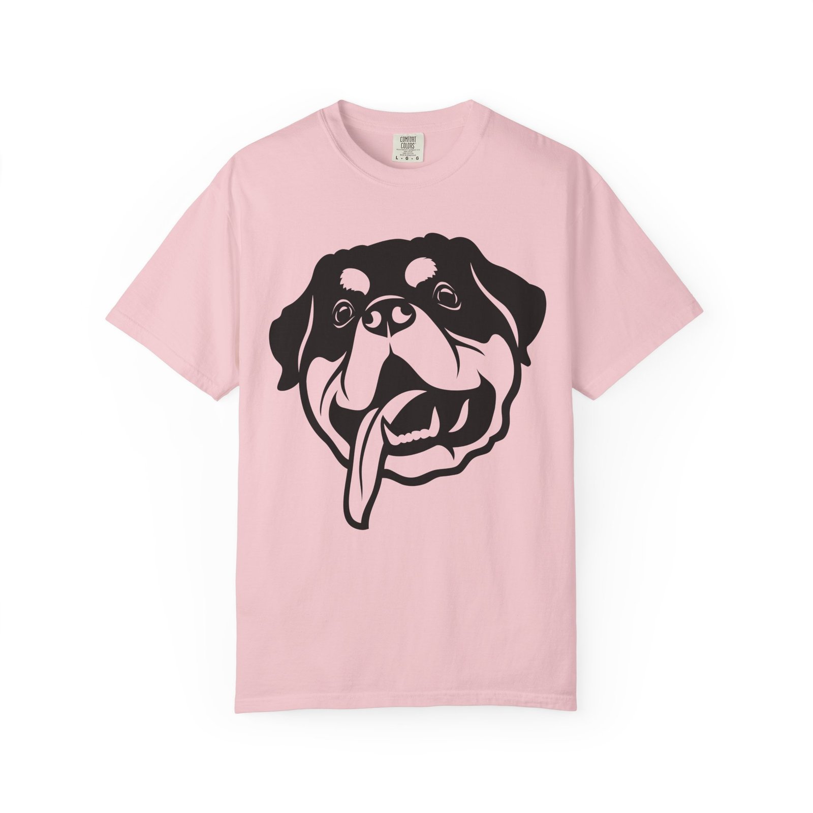 Wow v2 t-Shirt - Image 4