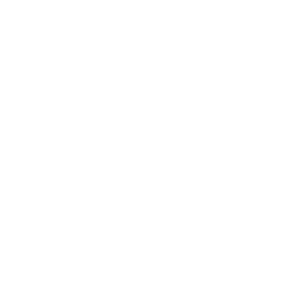 Simple routines create extraordinary lives T-Shirt - Image 2