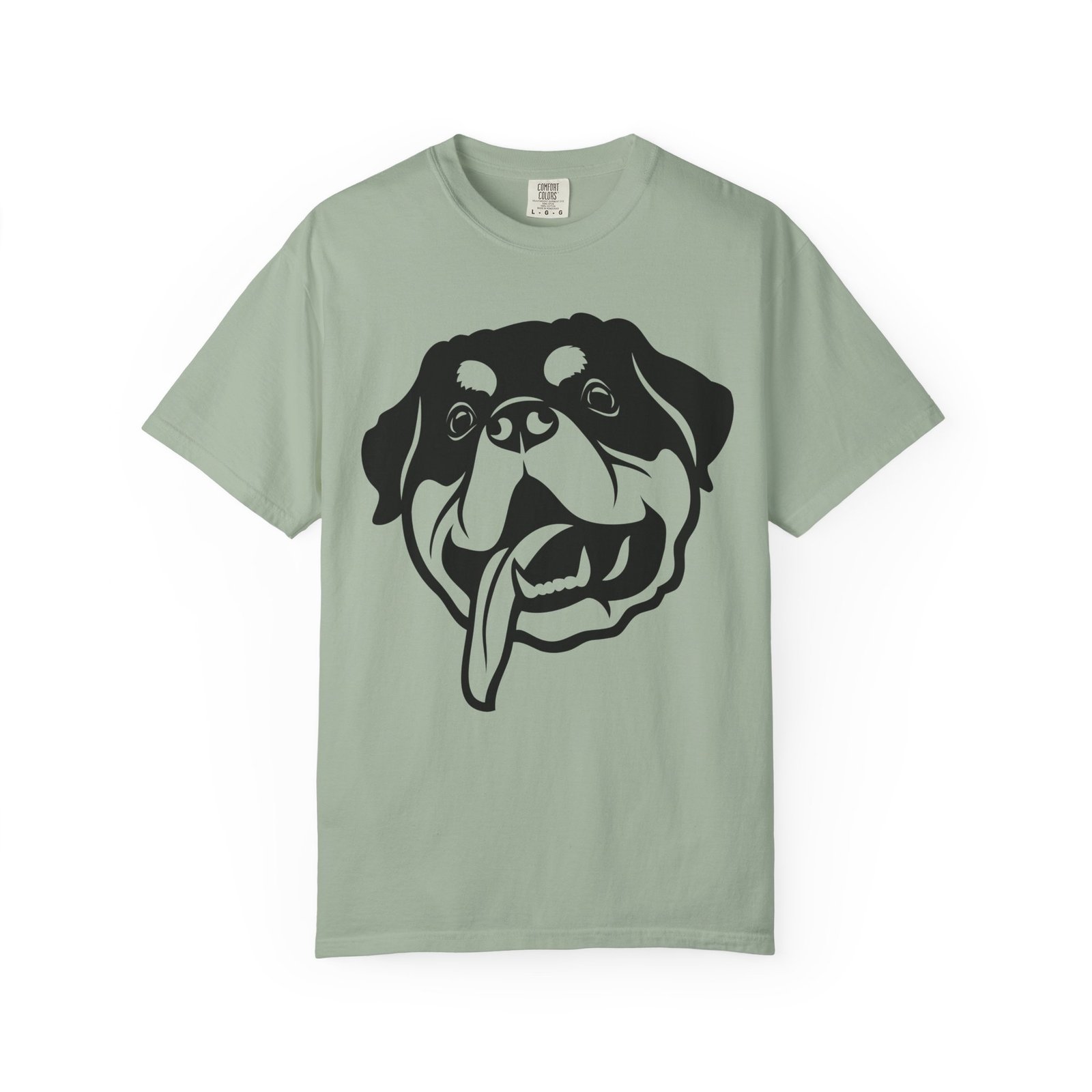 Wow v2 t-Shirt - Image 9