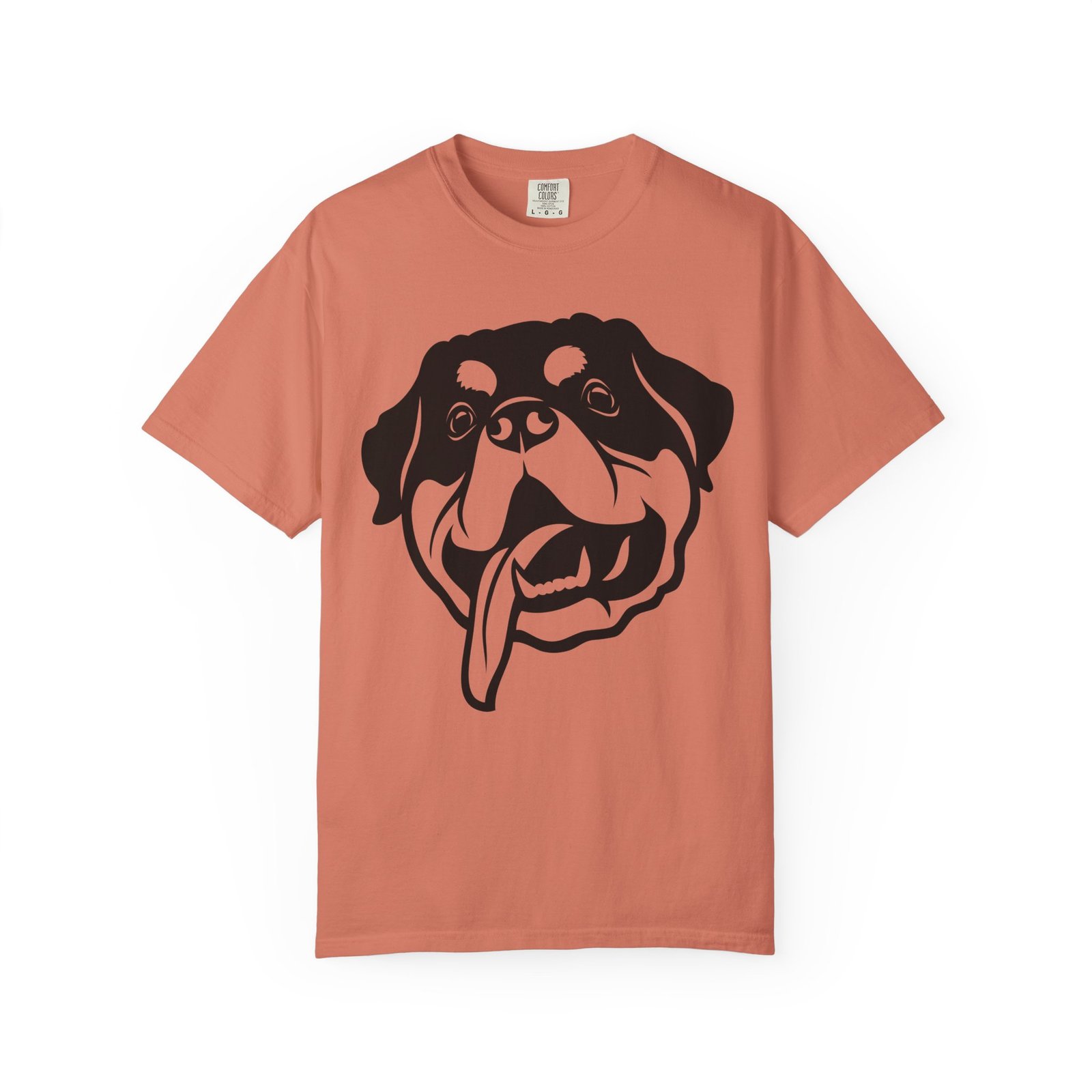 Wow v2 t-Shirt - Image 6