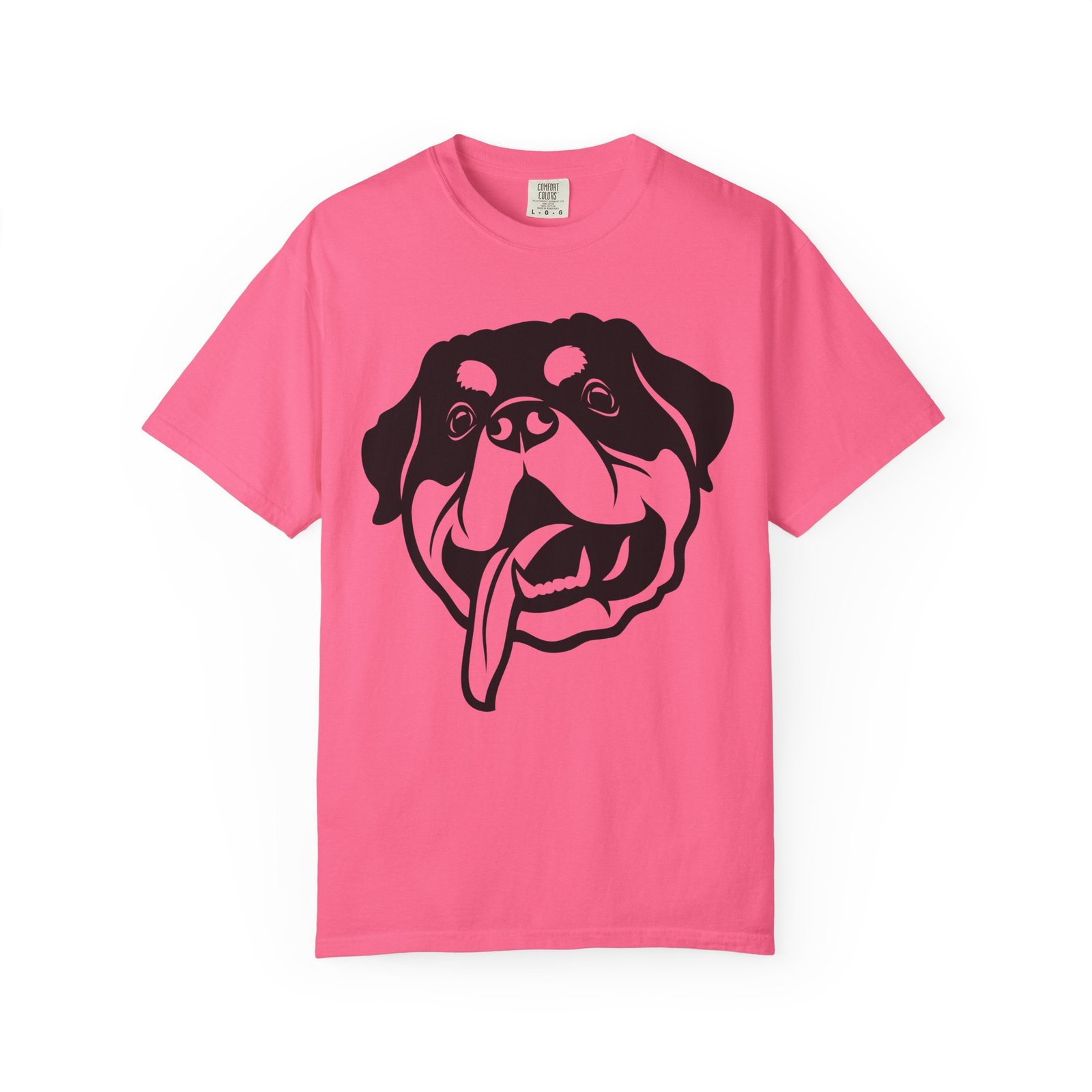 Wow v2 t-Shirt